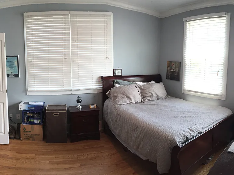 12 Corinne St #B — Photo 9