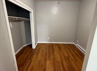 9 Gordon St #1, Framingham, MA 01702