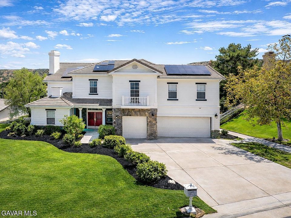 1st image of 15257 Saddleback Rd