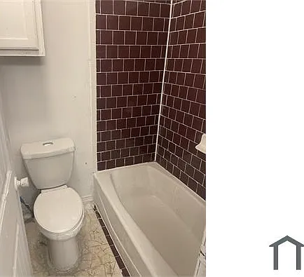 1902 W Loop #B — Photo 19