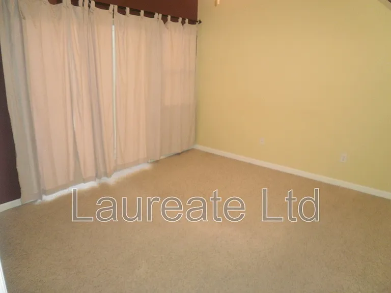 5800 Tower Rd #1104 — Photo 10
