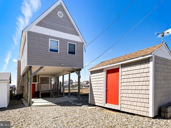 424 W 17th Ave, North Wildwood, NJ 08260