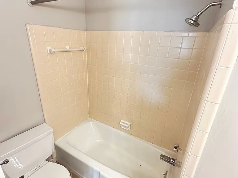 4215 North Church Way — Photo 9