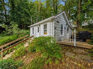 1 Preston St, Port Washington, NY 11050