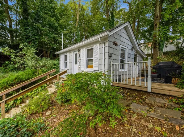 1 Preston Street, Port Washington, NY 11050