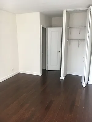 Rented by UDR | media 2