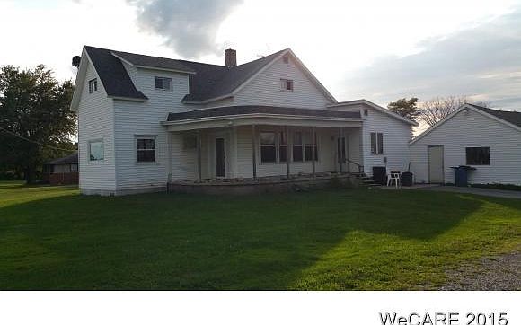 1st image of 5839 N Dixie Hwy