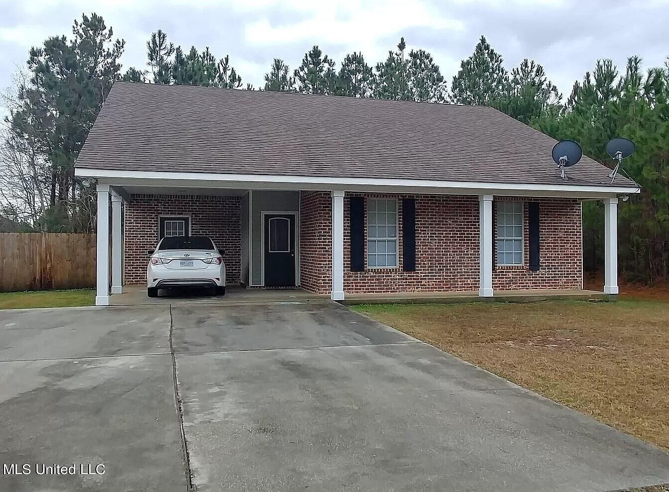 221 Hibiscus St, Waveland, MS 39576 Zillow