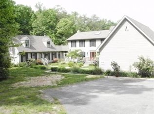 150 Deer Path Ln, North East, MD