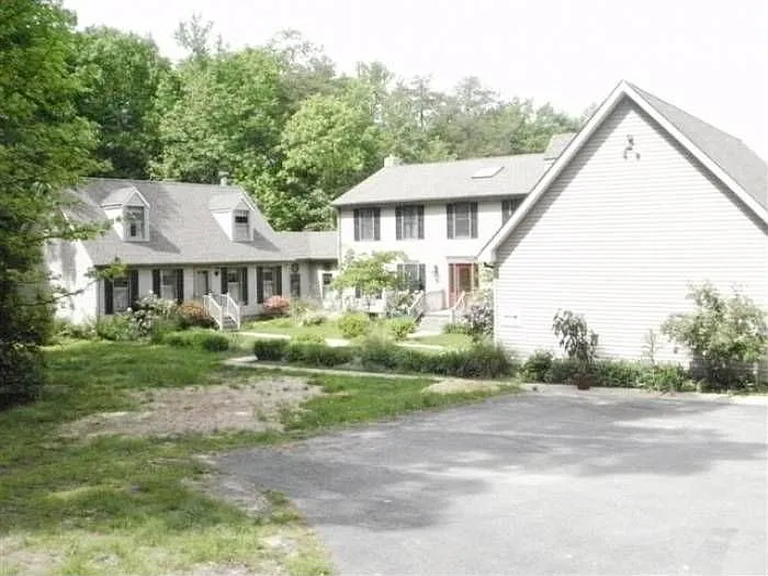 150 Deer Path Ln photo 1