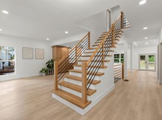 5150 Shadow Path Ln SW, Lilburn, GA 30047