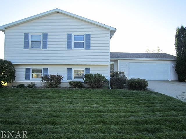 1st image of 73 W Kirkwood Dr
