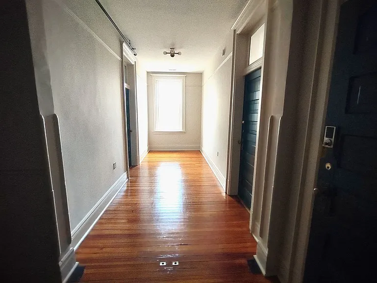 815 Church St — Photo 20