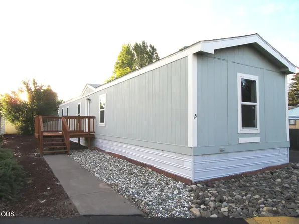 3500 Summers Ln Unit 15, Klamath Falls, OR 97603