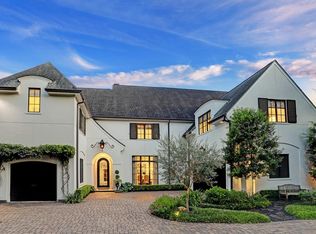 47 E Broad Oaks Dr, Houston, TX 77056