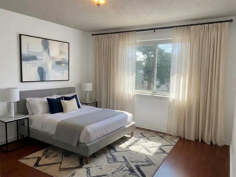 3873 Bell Tower Dr #6 — Photo 6