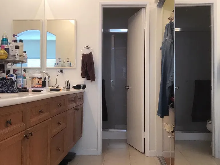 12678 Carmel Country Rd #22 — Photo 12