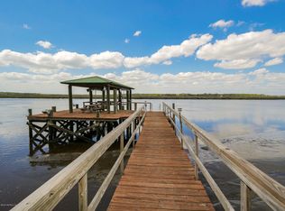 17314 River Isle Cir, Jacksonville, FL 32226