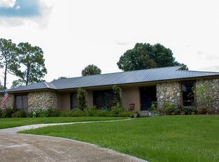 4140 Citrus St, Kissimmee, FL 34746