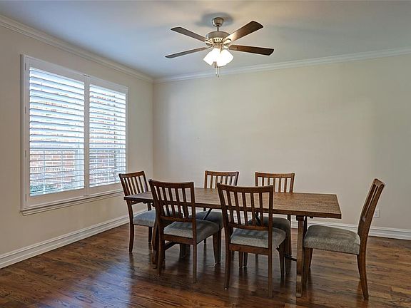 4th image of 6303 Cherry Hills Dr