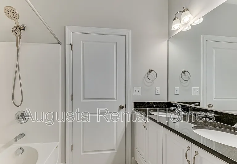 5107 Heathbrook Dr — Photo 21