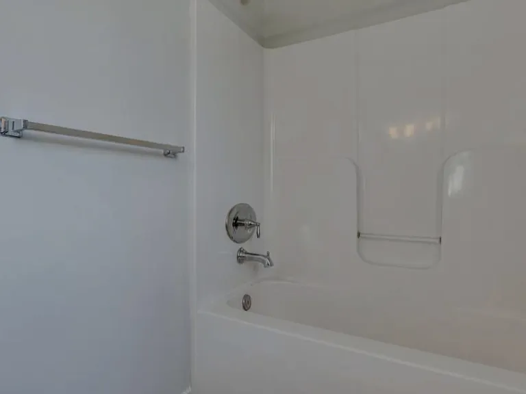 Palmer St — Photo 12