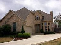 1st image of 3508 Silverwood Ct