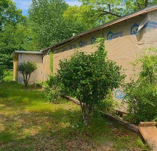 248 S Booker St, Crestview, FL, 32536
