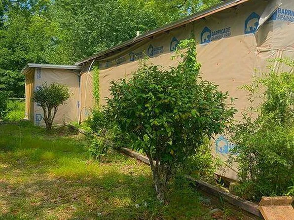 248 S Booker St, Crestview, FL 32536