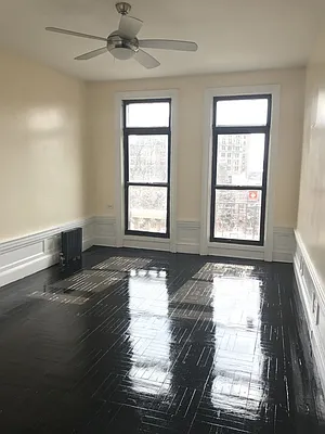 Rented by BRICK & GALO REALTY CORP | media 14