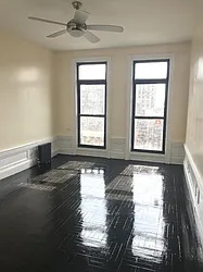 Rented by BRICK & GALO REALTY CORP