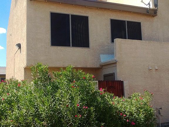 5th image of 19601 N 7th St Unit 2005
