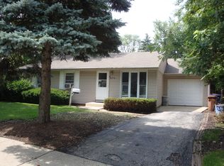 454 Norton Ave, Glendale Hts, IL