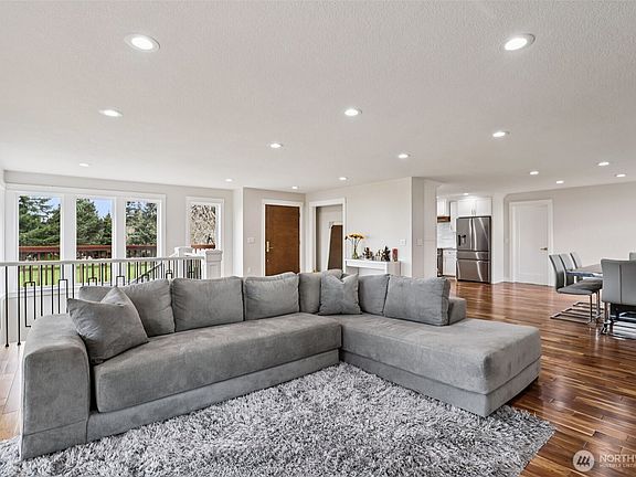 5th image of 31305 NE 95th Avenue