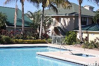 2nd image of 8767 NW 39th St