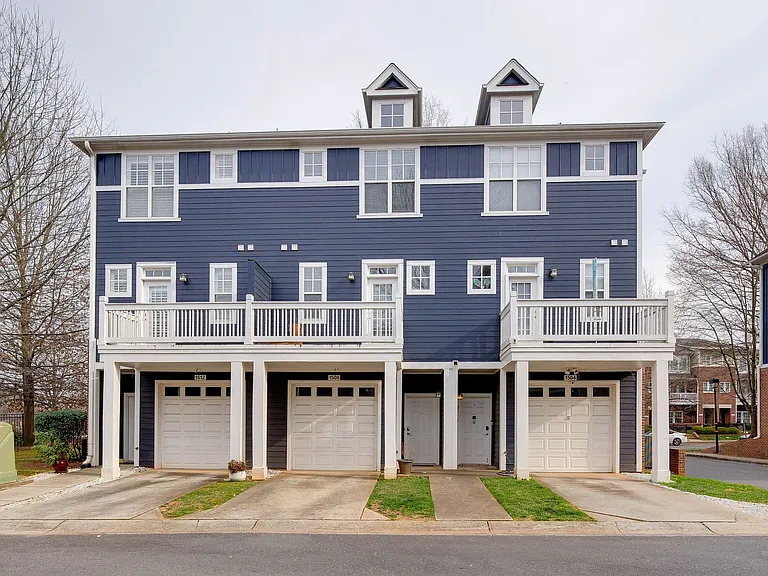 1508 Walnut View Dr — Photo 32