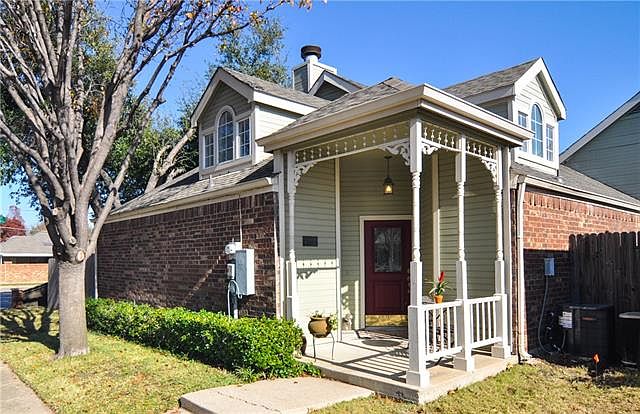 1st image of 4103 Hollow Oak Dr