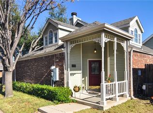 4103 Hollow Oak Dr, Dallas, TX 75287