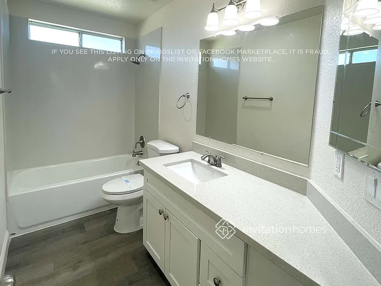 1182 Park Heights Dr — Photo 16