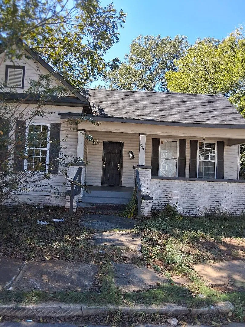 Bessemer — Photo 1