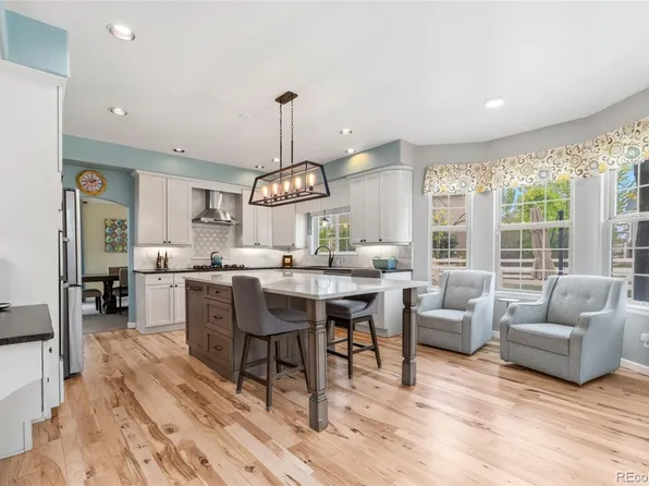 3960 Stonegrass Point, Broomfield, CO 80023