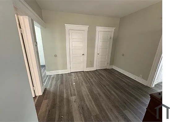 51 Hawkins St #2 — Photo 2