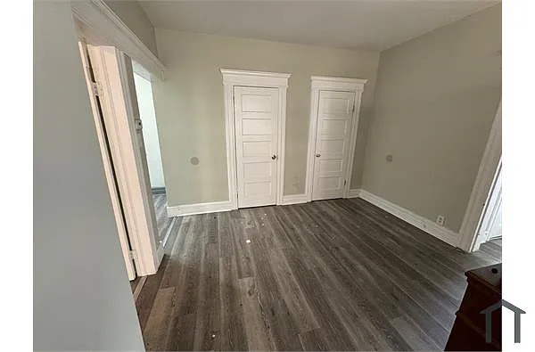 Building Photo - 51 Hawkins St #2