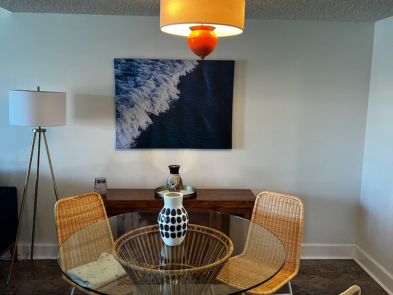 7600 Sun Island Dr S #205 — Photo 8