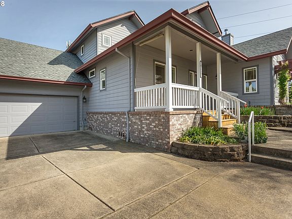 3rd image of 6897 SE Brigadoon St