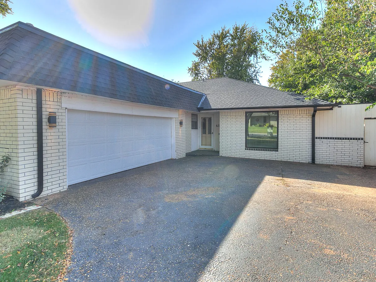 Building Photo - 6313 Avalon Ln