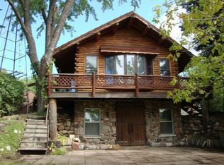 2649 Fort Rd, Saint Paul, MN 55116