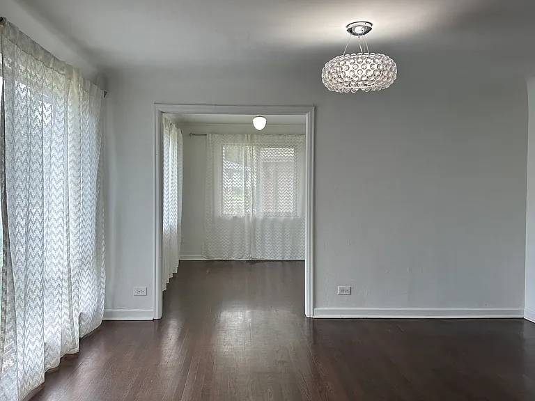 930 S Milwaukee Way — Photo 5