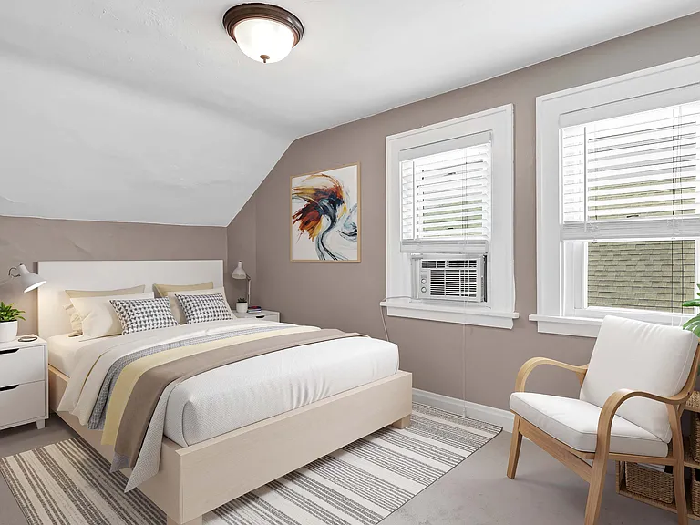 17316 Archdale Ave #3 — Photo 16