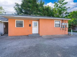 118 E Muriel St, Orlando, FL 32806